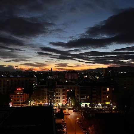 The Best Choice In Sofia Exteriör bild